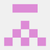 mybottleneckcalculatornetizen profile image