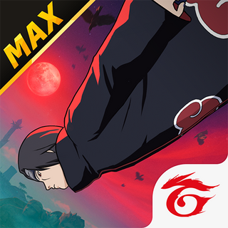 Uchiha APK 5.0 (Free Fire) Free Download Latest Version 2025 profile picture