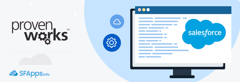 AddressTools Premium Address Verification & Standardization by ProvenWorks