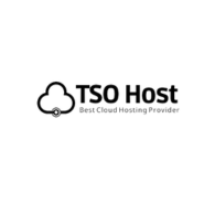 Turhost profile picture