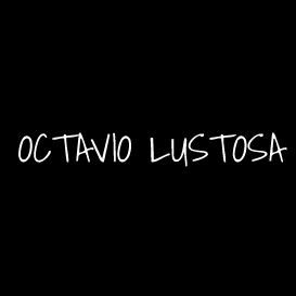 Octavio Lustosa profile picture