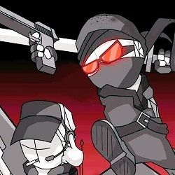 Madness Melee APK v1.0.3 Download Game Latest Version profile picture