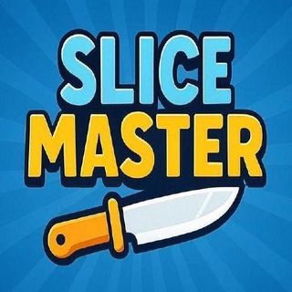 slicemasterco profile picture