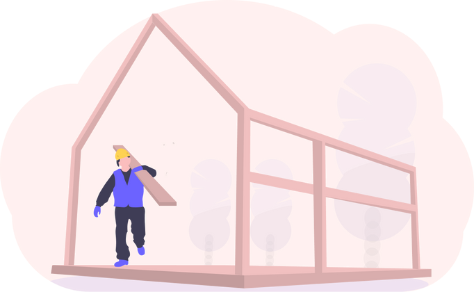Cover image for App Building. Episode 1. Design