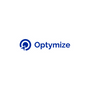 optymize profile