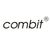combit GmbH profile image