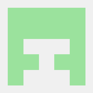 FrankBogisich profile picture