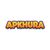 apkhura profile image