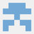 sweetsonic48 profile image