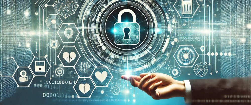 Cover image for Innovative FinTech Software Development: Empowering Businesses with Secure and Efficient Financial Solutions