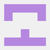 saaddotco profile image