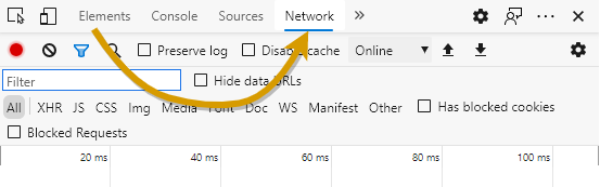 How%20to%20navigate%20a%20web%20project%20using%20the%20browser%20in%209655e24900884db496741a90641a8d13/Untitled.png