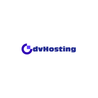 DVHosting profile picture