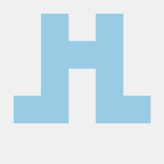 TrailblazeCode profile picture