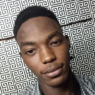 Akosile Oluwatayo profile picture