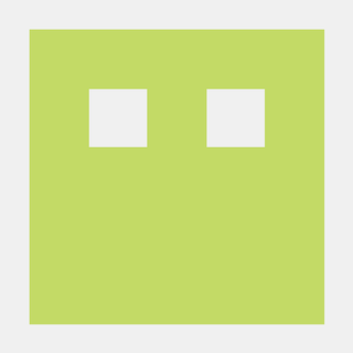 patriciatapuy93-creator profile picture