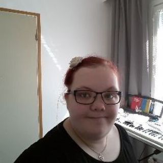 Janina Porkka profile picture