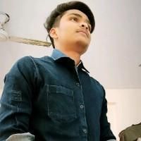 Ismail (Aka) Irfan profile picture
