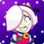 altansuser123 profile image