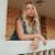 imsophiataylor profile image