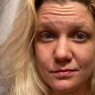Catherine M McGraw profile picture