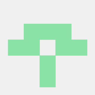 ismailranjha49-debug profile picture
