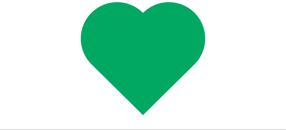 Cover image for Using Advanced LIKE Expressions in Spring boot