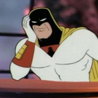 Jessica profile picture