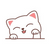 christinabdnr profile image