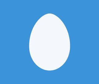 Ian U profile picture