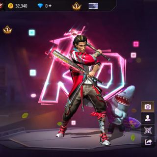 gokusgoku453-cmd profile picture