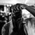 jackwillow_72 profile image