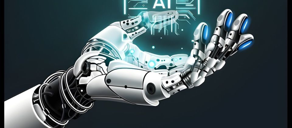 Cover image for Top 12 Real-World Use Cases of Generative AI Automation in 2025