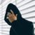 wasiqshoaib profile image