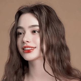 Anthona John profile picture