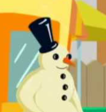 Johnny_the_Snowman profile picture