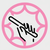 nailgenienaildesings profile image