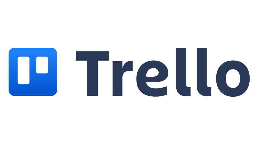 Trello-logo.png