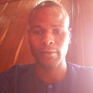 delanyo agbenyo profile picture