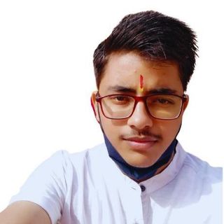 TEJENDER UPADHYAY profile picture