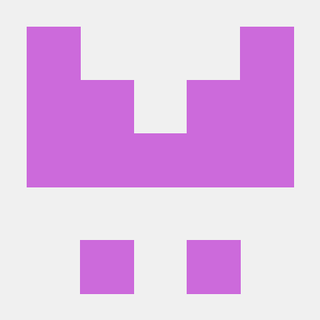 infinite1w0w-gif profile picture