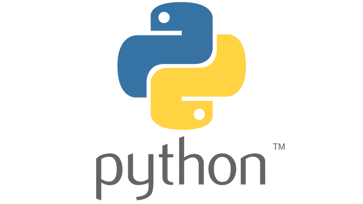 Cover image for What makes Python the most widely used as a programming language?