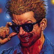 Martin Hartan profile picture
