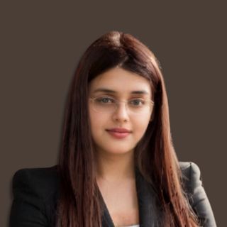 Olivia Poarch profile picture