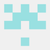 contacttayyab786star profile image