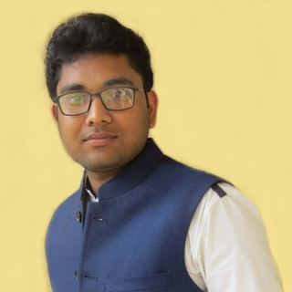 Prateek Jain profile picture