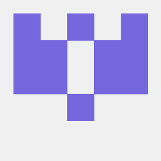 rodarya056-tech profile picture