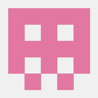 lorendiaz421-maker profile picture