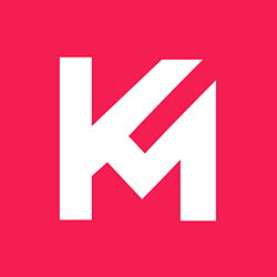 Kinex Media profile picture