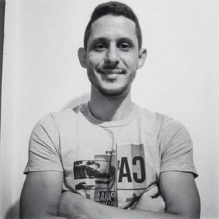 Adriano Pereira profile picture